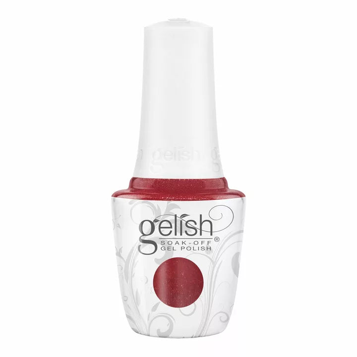 Gelish - All Tied Up With A Bow .5oz