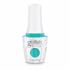 Gelish - Radiance Is My Middle Name .5oz