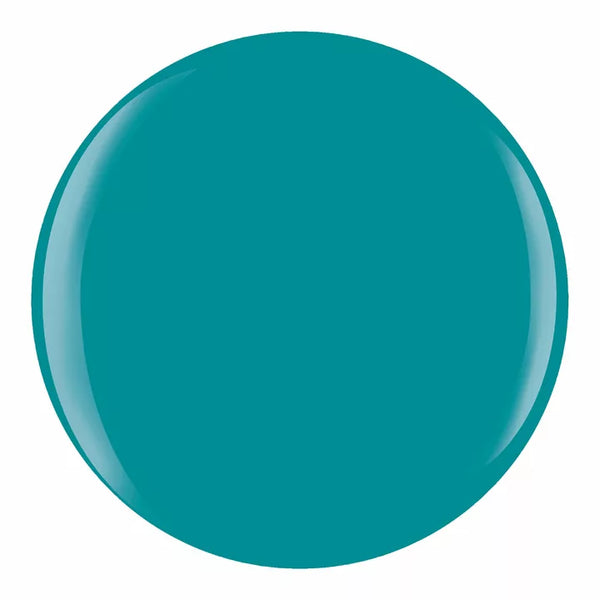 Gelish - Radiance Is My Middle Name .5oz