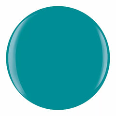 Gelish - Radiance Is My Middle Name .5oz