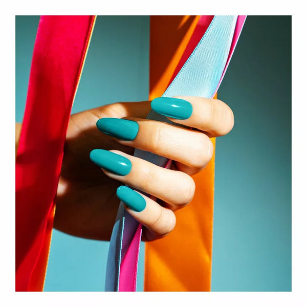 Gelish - Radiance Is My Middle Name .5oz