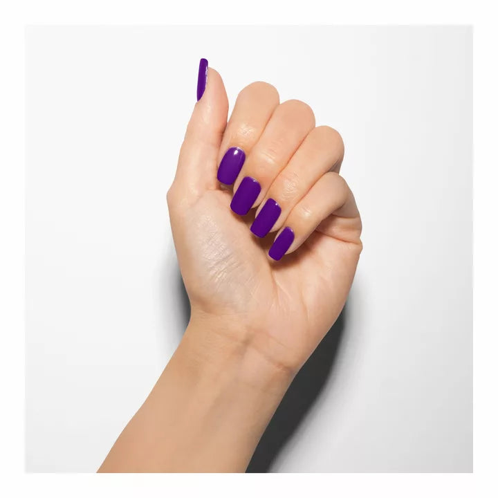 Gelish - You Glare, I Glow .5oz