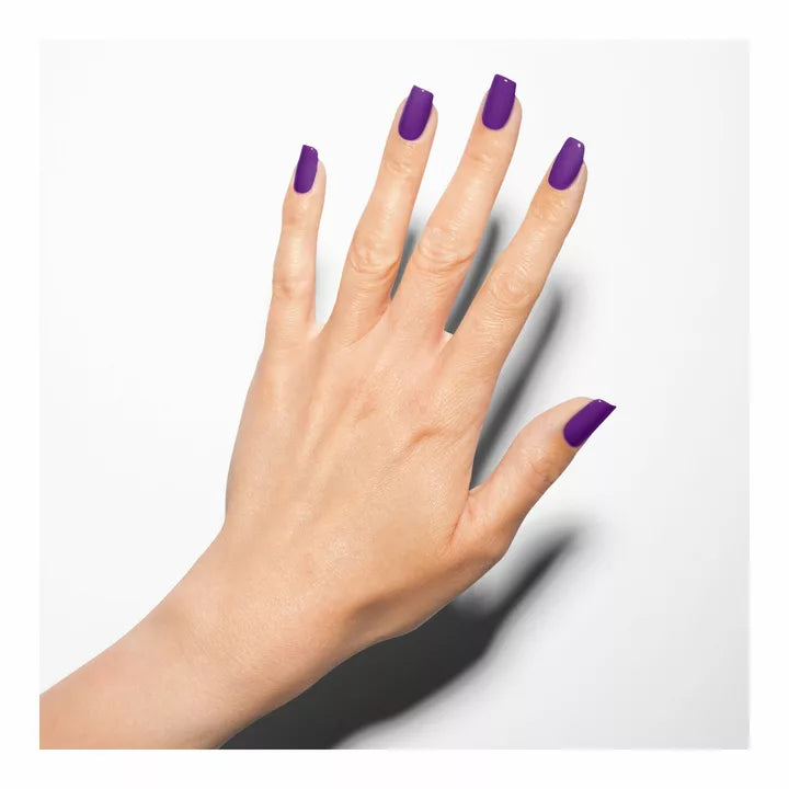 Gelish - You Glare, I Glow .5oz