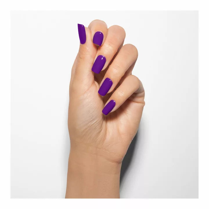Gelish - You Glare, I Glow .5oz