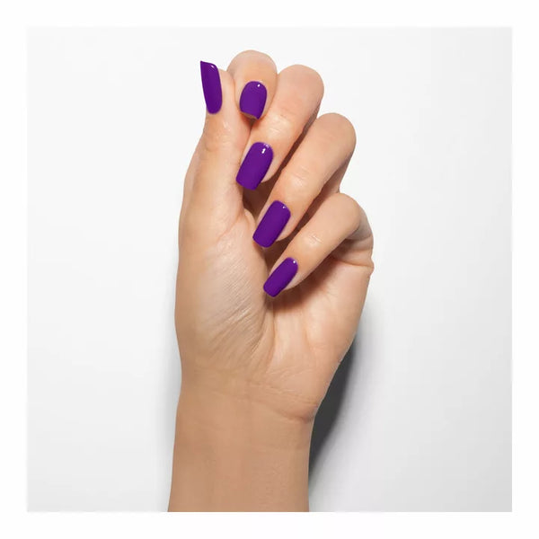 Gelish - You Glare, I Glow .5oz