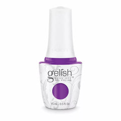 Gelish - You Glare, I Glow .5oz