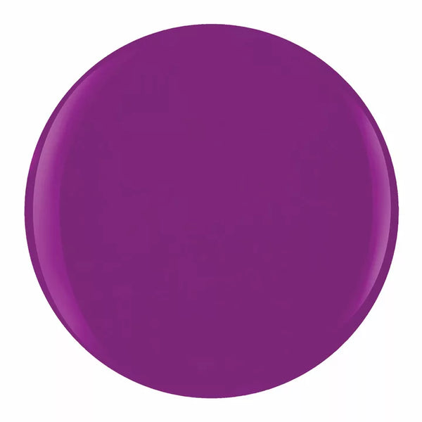 Gelish - You Glare, I Glow .5oz