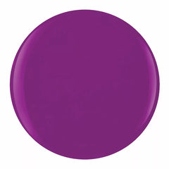 Gelish - You Glare, I Glow .5oz
