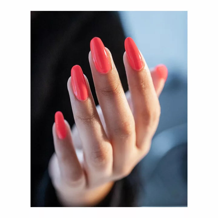 Gelish - Brights Have More Fun .5oz