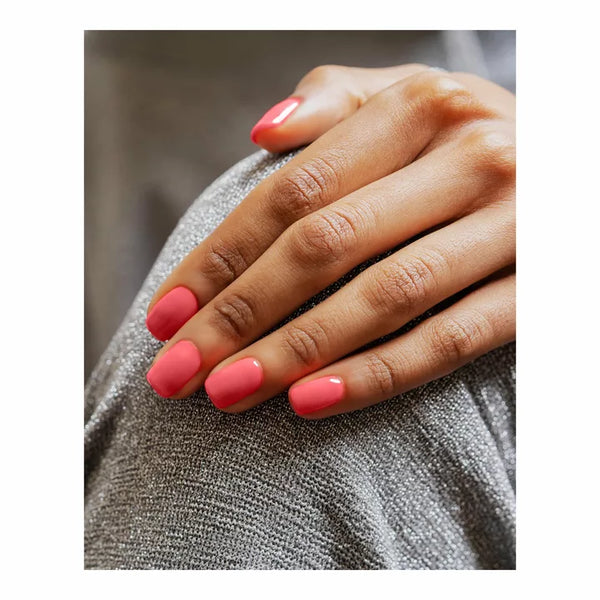 Gelish - Brights Have More Fun .5oz