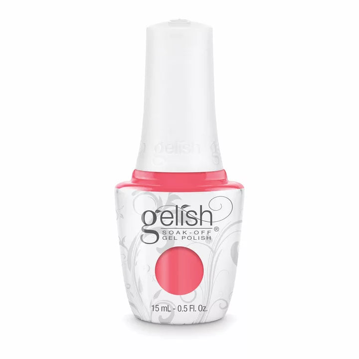 Gelish - Brights Have More Fun .5oz