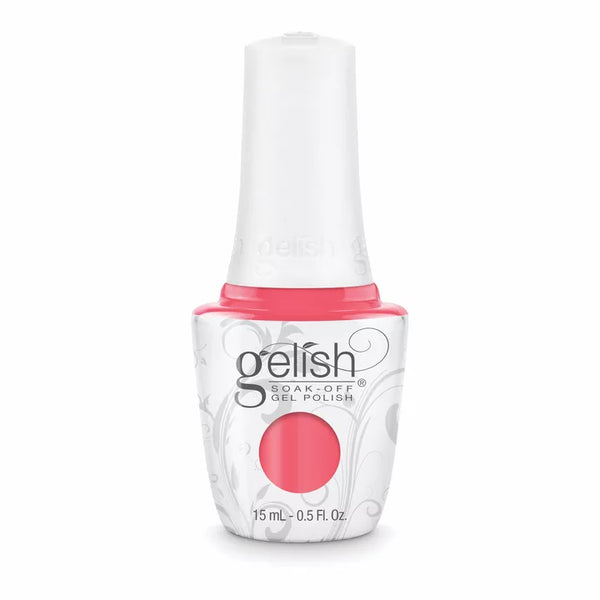 Gelish - Brights Have More Fun .5oz