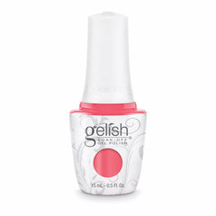 Gelish - Brights Have More Fun .5oz