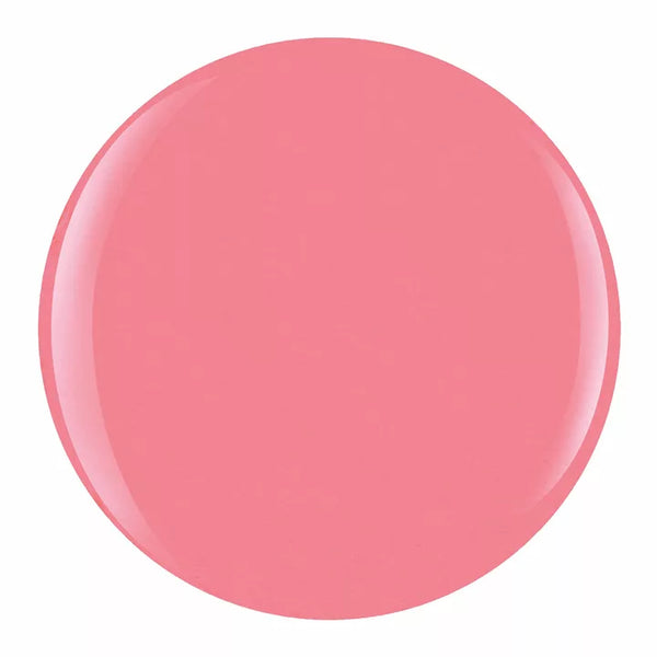 Gelish - Make You Blink Pink .5oz