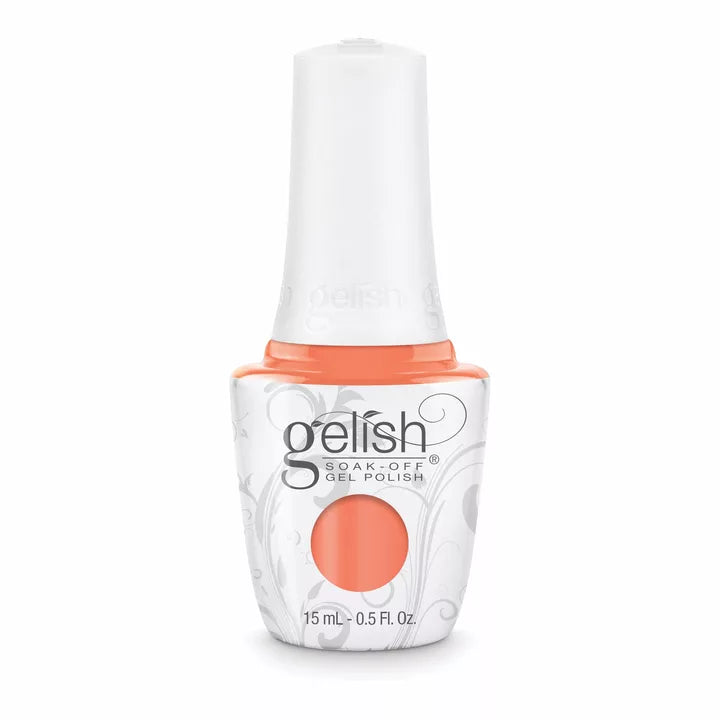 Gelish - I'm Brighter Than You .5oz