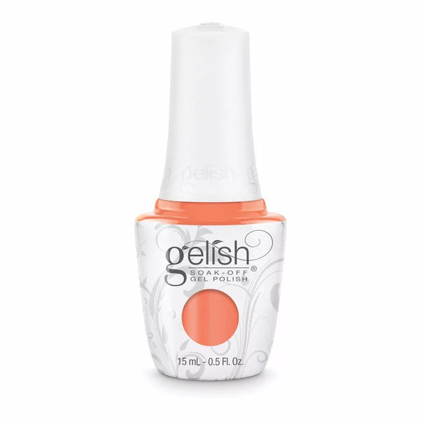 Gelish - I'm Brighter Than You .5oz