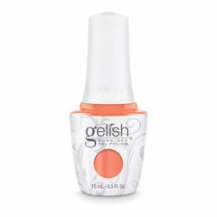 Gelish - I'm Brighter Than You .5oz