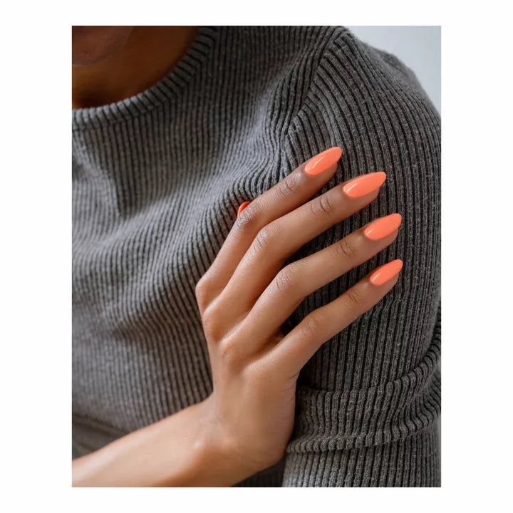 Gelish - I'm Brighter Than You .5oz