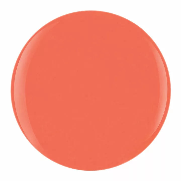 Gelish - I'm Brighter Than You .5oz