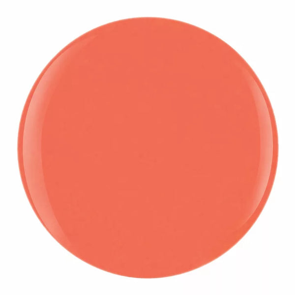 Gelish - I'm Brighter Than You .5oz