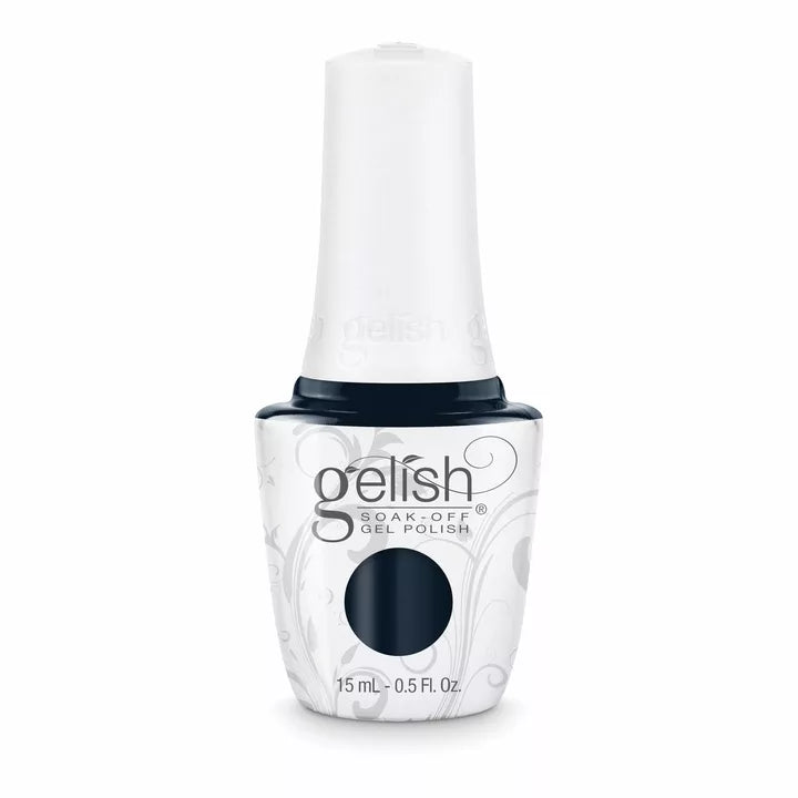 Gelish - I'm No Stranger To Love .5oz