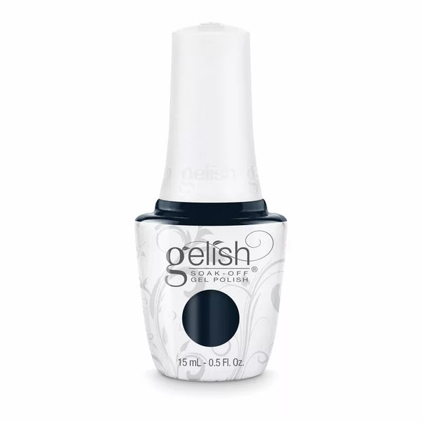 Gelish - I'm No Stranger To Love .5oz