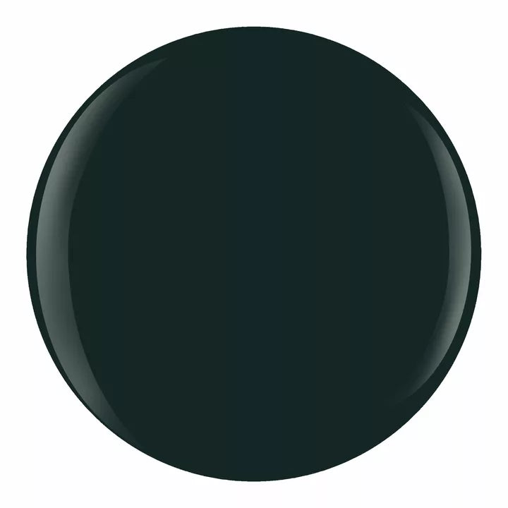 Gelish - I'm No Stranger To Love .5oz