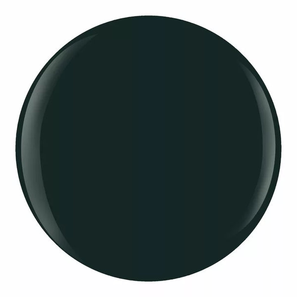 Gelish - I'm No Stranger To Love .5oz