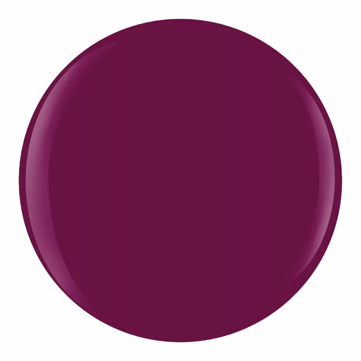 Gelish - Love Me Like A Vamp .5oz
