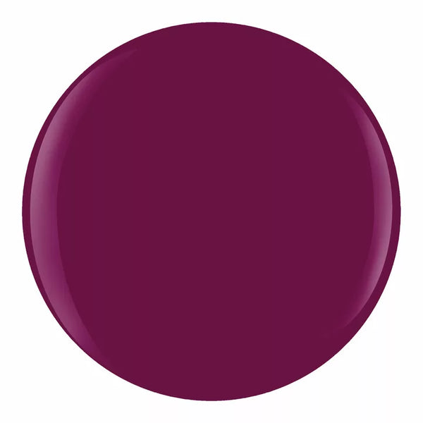 Gelish - Love Me Like A Vamp .5oz