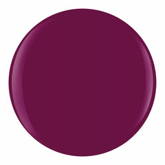 Gelish - Love Me Like A Vamp .5oz