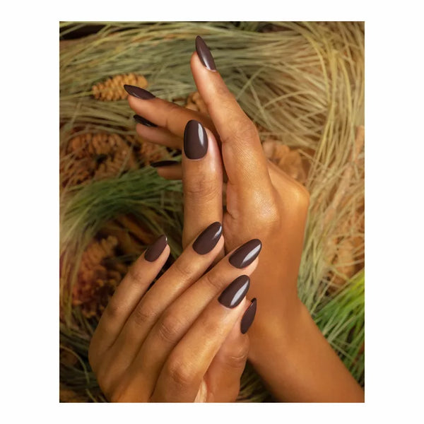 Gelish - Want To Cuddle? .5oz
