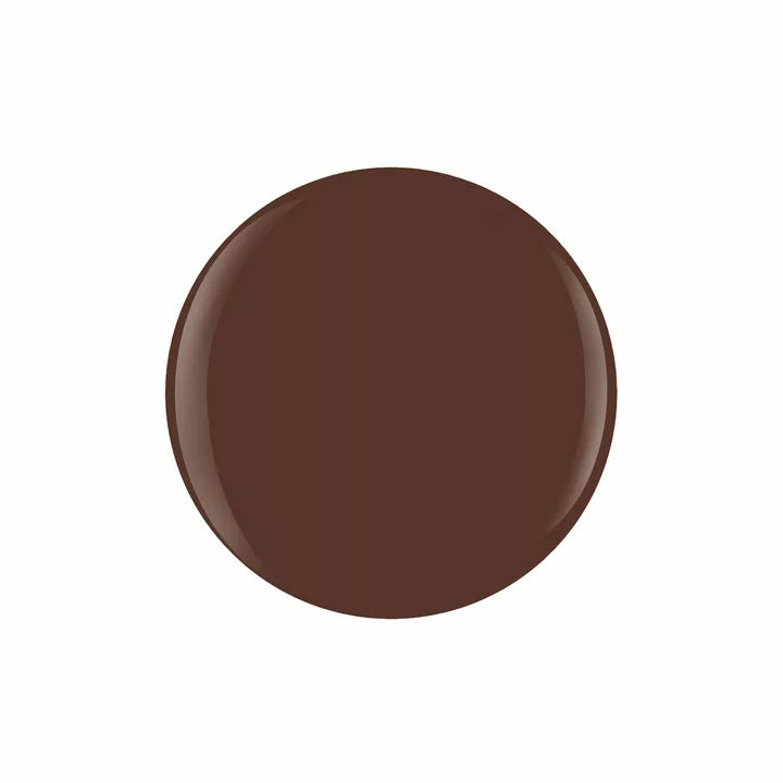 Gelish - Want To Cuddle? .5oz