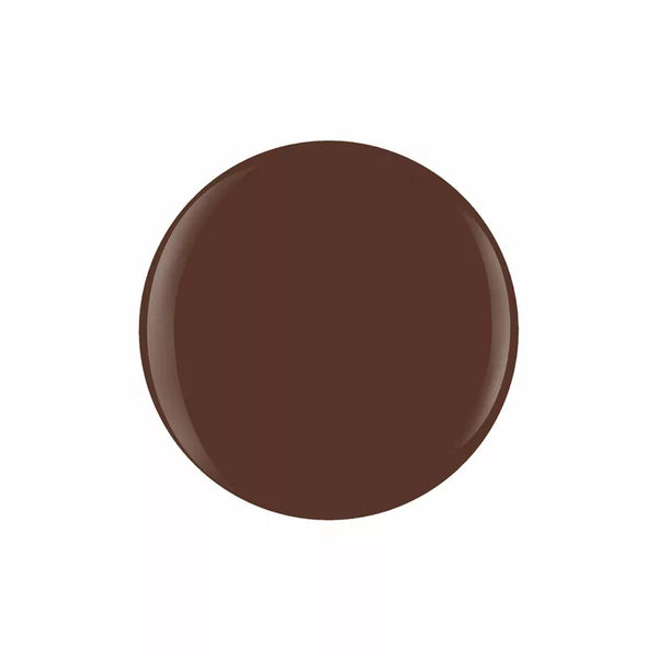 Gelish - Want To Cuddle? .5oz