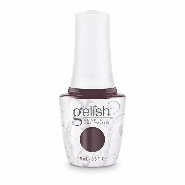 Gelish - Lust At First Sight .5oz