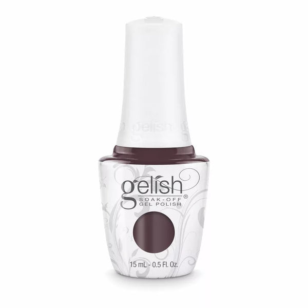 Gelish - Lust At First Sight .5oz