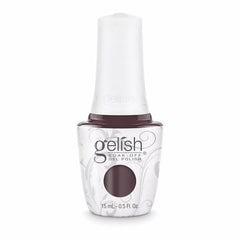 Gelish - Lust At First Sight .5oz
