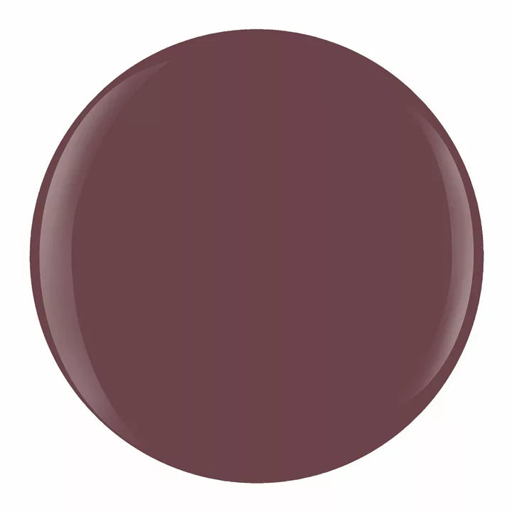 Gelish - Lust At First Sight .5oz