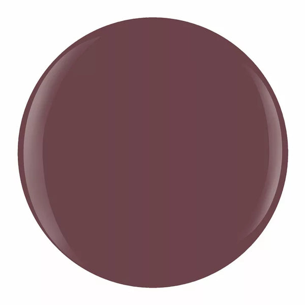 Gelish - Lust At First Sight .5oz