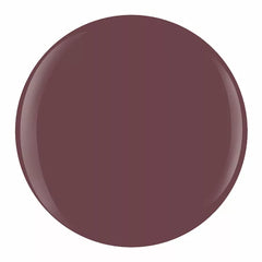 Gelish - Lust At First Sight .5oz
