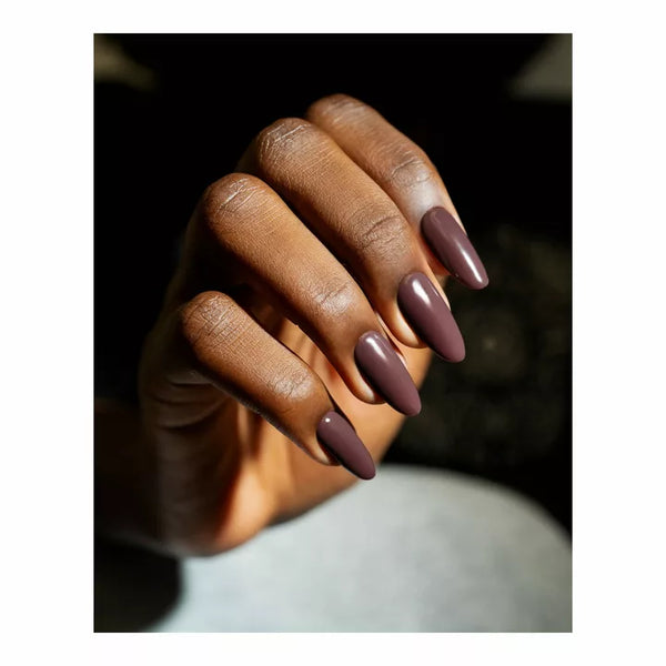 Gelish - Lust At First Sight .5oz