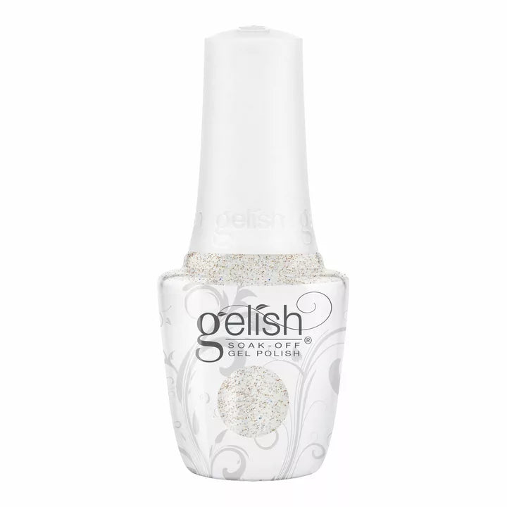 Gelish - Sledding In Style .5oz