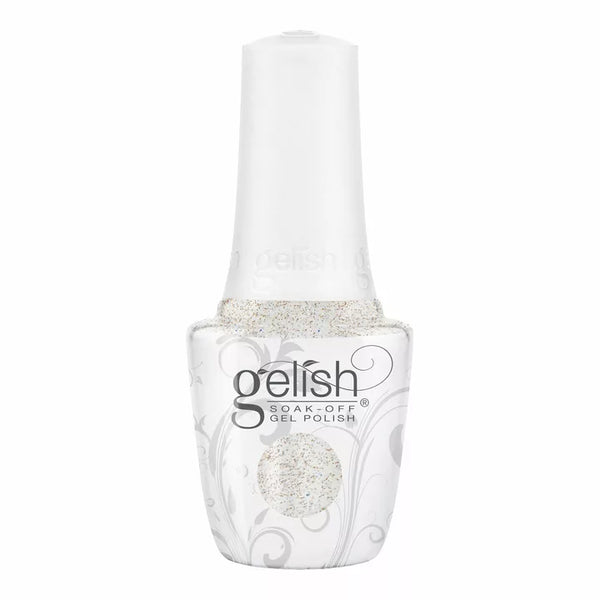 Gelish - Sledding In Style .5oz