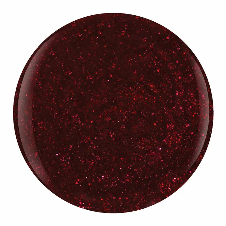 Gelish - Wanna Share A Lift? .5oz