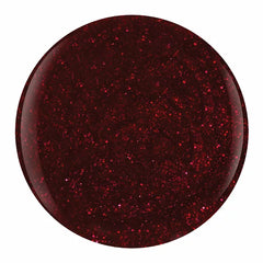 Gelish - Wanna Share A Lift? .5oz