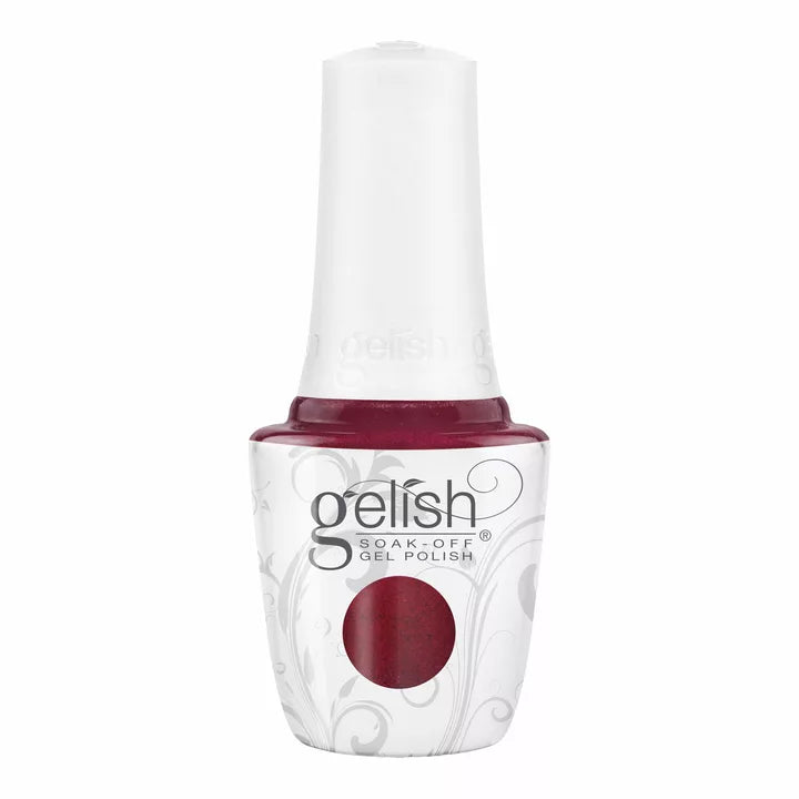 Gelish - Wanna Share A Lift? .5oz