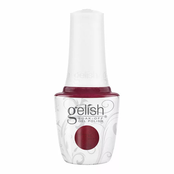 Gelish - Wanna Share A Lift? .5oz