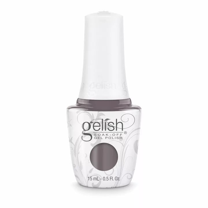 Gelish - Let's Hit The Bunny Slopes .5oz