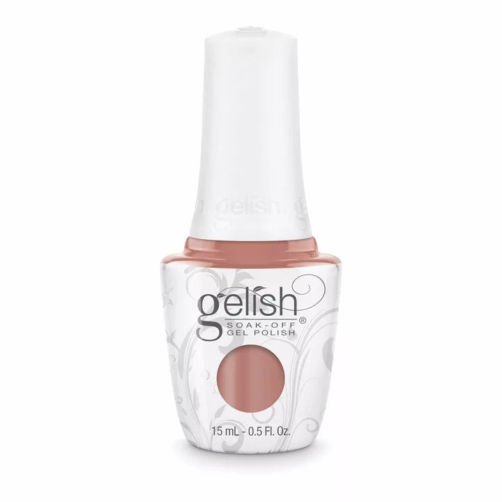 Gelish - She's My Beauty .5oz
