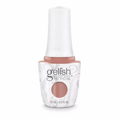 Gelish - She's My Beauty .5oz